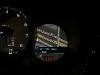 Porsche Macan S Aut. (3254278)