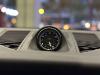 Porsche Macan S Aut. (3254279)