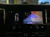 Porsche Macan S Aut. (3254280)
