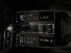 Porsche Macan S Aut. (3254281)