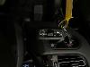 Porsche Macan S Aut. (3254282)
