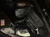 Porsche Macan S Aut. (3254283)