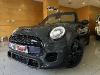 Mini John Cooper Works Cabrio Aut. Gasolina ao 2016