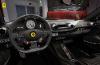 Ferrari 812 Gts (3254347)