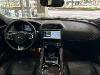Jaguar F-pace 2.0 I4 R-sport Aut. Awd 250 (3254384)