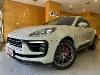 Porsche Macan S Aut. (3254392)