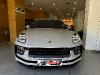 Porsche Macan S Aut. (3254393)