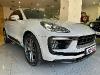 Porsche Macan S Aut. (3254394)