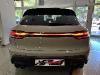 Porsche Macan S Aut. (3254396)