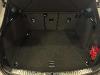 Porsche Macan S Aut. (3254397)