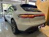 Porsche Macan S Aut. (3254398)