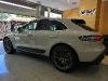 Porsche Macan S Aut. (3254399)