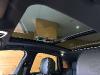 Porsche Macan S Aut. (3254400)