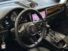 Porsche Macan S Aut. (3254401)