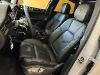 Porsche Macan S Aut. (3254402)