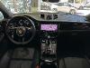 Porsche Macan S Aut. (3254404)