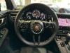 Porsche Macan S Aut. (3254405)