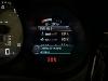Porsche Macan S Aut. (3254406)