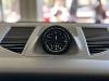 Porsche Macan S Aut. (3254407)
