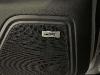 Porsche Macan S Aut. (3254410)