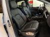 Porsche Macan S Aut. (3254411)