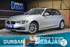 BMW 330 330e Hbrido ao 2018
