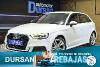 Audi A3 Sportback 30 Tdi S Line 85kw Diesel ao 2019