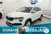 Skoda Karoq 1.0 Tsi Ambition Gasolina ao 2020