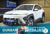 Hyundai Kona 1.0 Tgdi Maxx 4x2 (3254532)