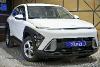 Hyundai Kona 1.0 Tgdi Maxx 4x2 (3254534)