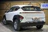 Hyundai Kona 1.0 Tgdi Maxx 4x2 (3254535)