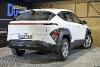 Hyundai Kona 1.0 Tgdi Maxx 4x2 (3254536)