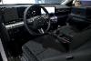 Hyundai Kona 1.0 Tgdi Maxx 4x2 (3254537)