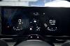 Hyundai Kona 1.0 Tgdi Maxx 4x2 (3254538)