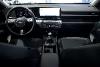 Hyundai Kona 1.0 Tgdi Maxx 4x2 (3254539)