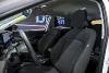 Hyundai Kona 1.0 Tgdi Maxx 4x2 (3254540)