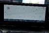 Hyundai Kona 1.0 Tgdi Maxx 4x2 (3254541)