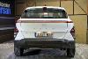 Hyundai Kona 1.0 Tgdi Maxx 4x2 (3254543)