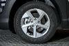 Hyundai Kona 1.0 Tgdi Maxx 4x2 (3254545)