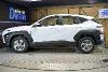 Hyundai Kona 1.0 Tgdi Maxx 4x2 (3254550)