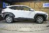 Hyundai Kona 1.0 Tgdi Maxx 4x2 (3254551)