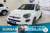 Fiat 500x 1.0 Firefly Su0026s Sport Gasolina ao 2020