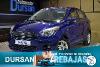 Ford Ka/ka+ Ka+ 1.19 Ti-vct Ultimate Gasolina ao 2018