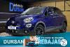 Fiat 500x 1.6mjt Su0026s Connect 97kw Diesel ao 2021