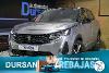 Peugeot 3008 1.5 Bluehdi 96kw Ss Gt Pack Eat8 Diesel ao 2022