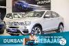 BMW X4 Xdrive 20da Diesel ao 2016