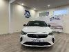 Opel Corsa 1.2 Xel S/s Edition 75 (3255233)