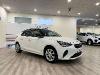 Opel Corsa 1.2 Xel S/s Edition 75 (3255234)