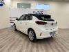 Opel Corsa 1.2 Xel S/s Edition 75 (3255235)