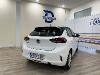 Opel Corsa 1.2 Xel S/s Edition 75 (3255236)